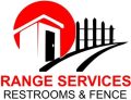 Range Services